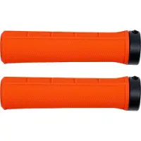 Rfr Pro Hpa Styrehandtag
