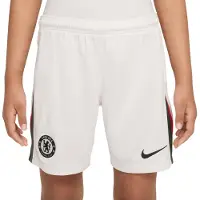 Nike Chelsea Bortashorts 2025/26 Barn - , storlek S: 128-137 cm