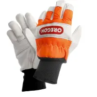 Oregon Handskar 91305XL; 11 storlek