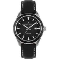 Jacques Lemans Eco Power Solar 1-2116A