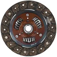 EXEDY Kopplingslamell NSD029U
