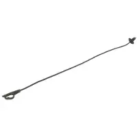 MIRAGLIO Reparationssats, dörr 35/130