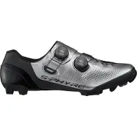 Shimano Xc903s Mtb-skor