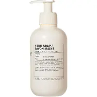 Le Labo Hinoki handtvål 250 ml