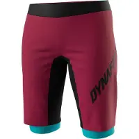 Dynafit Ride Light 2in1 Shorts