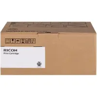 Ricoh C7100 (828332) magenta toner (original)