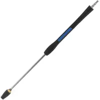 Nilfisk Rotation nozzle 106403002