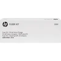 HP RM2-5425-000CN fuser (original)