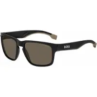HUGO BOSS BOSS1497S0875 - Solglasögon Unisex (55/19/140)