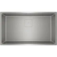 Teka Fortinox Flexlinea Rs15 71.40 M-fx 1c 3½ Sq C/reb Sf Diskho