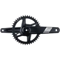 Sram Apex 1x D1 Dub 83-a Cannondale Vevparti