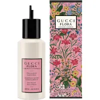 Gucci Flora by Gorgeous Gardenia Refill Eau de Parfum 150 ml