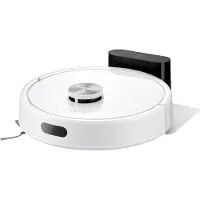 Roborock Q7 -