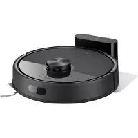 Roborock Q7 Tf Robotdammsugare