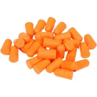 YATO Öronproppar YT-74521; 38 dB; 500 st.