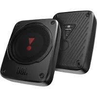 JBL BassPro Lite Auto-aktiv subwoofer 200 W