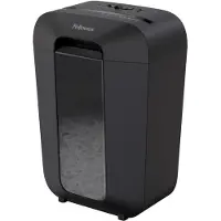 Fellowes Lx70 Strimlingsmaskin