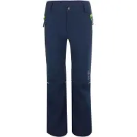TROLLKIDS Hemsedal Softshell Byxor