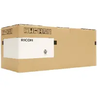 Ricoh IM 430 (418127) svart toner (original)