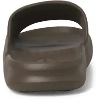 Jack & Jones Status Moulded Tofflor