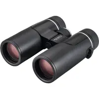 Sport Optics Farlux Apo 8x42 Kikare