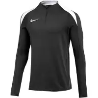 Nike Dri-fit Strike 24 T-shirt Med Lång ärm