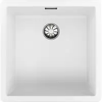 Teka Tegranite Radea R10 40.40 M-tg Diskho