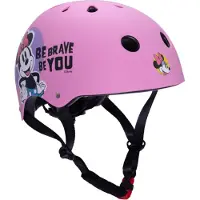 Disney Sport Minnie Juniorhjälm