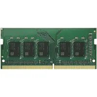 Synology D4ES03-16G 16 GB DDR4 ECC SODIMM RAM