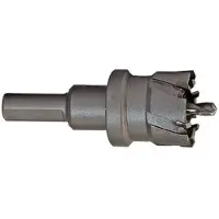 ECEF Hålsåg 53048; 48 mm