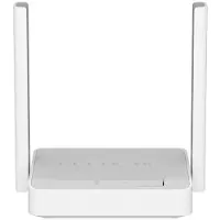 Keenetic Carrier Ac1200 Router