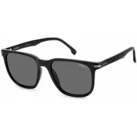 Carrera -300-S-08A54M9 300 54 S 08A54M9 Solglasögon