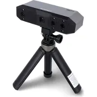 Revopoint Mini 2 3D-skanner – Advanced Edition