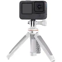 K&F Concept K&amp;F Concept tripod KF09.133