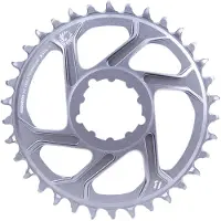 Sram X-sync Eagle Direct Mount 6 Mm Offset Kedjehjul