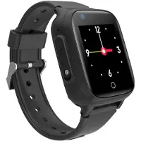 Leotec Allo Plus 4g Gps Kids Smartklocka