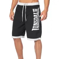 Lonsdale Clennell Simshorts