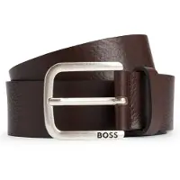 BOSS Janni Sz40 10249611 Bälte
