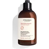 L'Occitane Balsam 250 ml