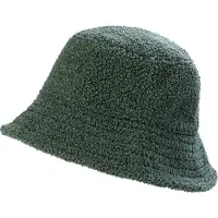 LASCANA Hatt grön