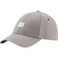 G-Star Originals Baseball Keps