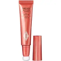 Charlotte Tilbury Beauty Light Wand Flytande Highlighter - Soft-Focus Highlighter & Blush för Kinder