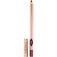Charlotte Tilbury Lip Cheat Lápiz De Labios #walk Of No Shame 1,2 gr