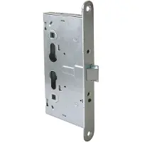 Cisa 88506 Infällnadslås