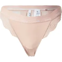GUESS Trosa 'JANE' cappuccino