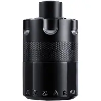 Azzaro The Most Wanted Intense Eau de Parfum 100 ml
