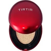 TIRTIR Mask Fit Red-23n Sand 18 G Foundation