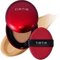 TIRTIR Mask Fit Red Cushion Cushion foundation 4.5 g 29N Natural Beige