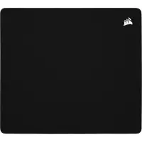 Corsair Mm500 V2 Musmatta