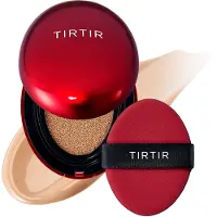 TIRTIR Mask Fit Red Cushion Mini Foundation 25N Mocha 4,5 g